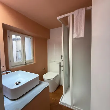 Elisa House 3
